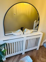 Lash Mel Drum review photo