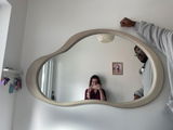 Fabienne M. review photo