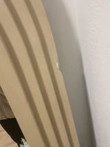 Dina S. review photo