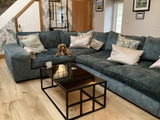 John L, St. Asaph, North Wales review photo