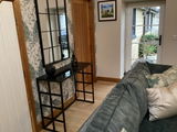 John L, St. Asaph, North Wales review photo