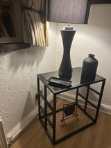 Maralyn DiasCustomer review photo