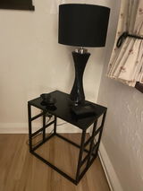 Maralyn DiasCustomer review photo