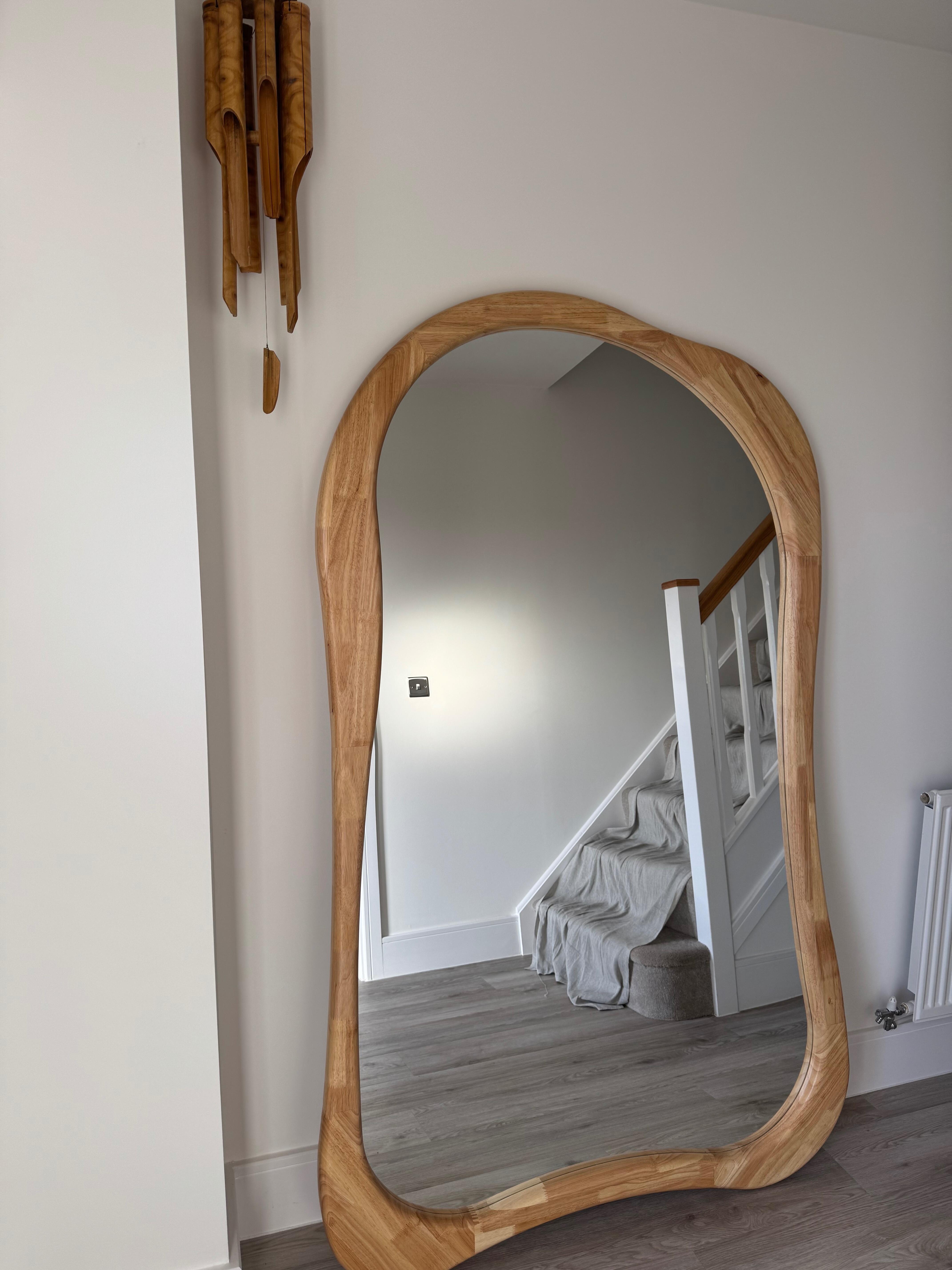 Debbie Fordham review photo
