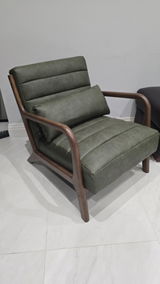 Sukhy review photo