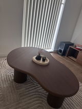 Nuhamin S. review photo