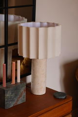 Ryan Hirst review photo