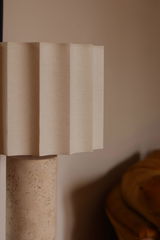 Ryan Hirst review photo