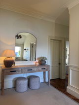 Nicola Hetherington review photo