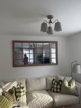 Hollie Lovatt review photo