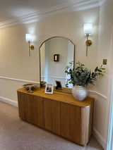 Marjan review photo