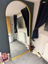 Anonymous review photo