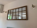 BethS review photo