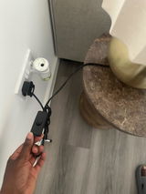 Remi M. review photo