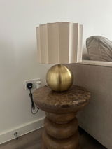 Remi M. review photo