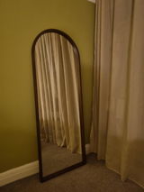 Olivia B. review photo