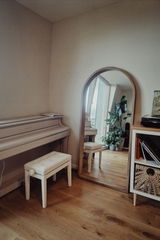 Anonymous review photo