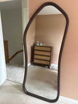 Chloe B. review photo