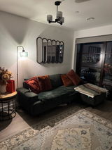 Anonymous review photo