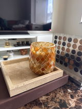 Abiha M. review photo