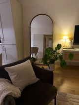 Mihaela P. review photo