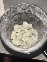 Kevin Carrieri review photo