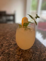 Ty Nelson review photo