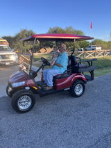 John 80 years old love to fish review photo