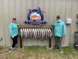 John 80 years old love to fish review photo