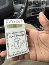 Keem review photo