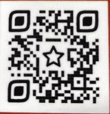 KimmiD review photo