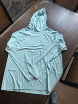 Lance S. review photo