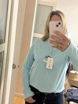 MinniMom review photo