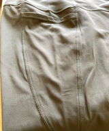 dg review photo