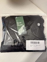 AmznGal review photo