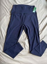 Shando review photo