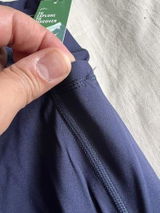 Shando review photo