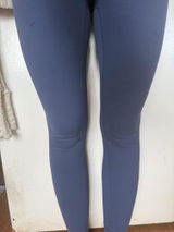 AliciaGuess review photo
