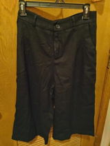 Linny G. review photo