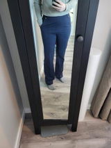 Lori review photo