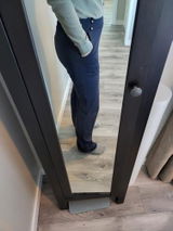 Lori review photo