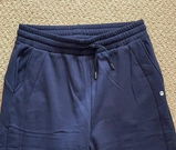 Frankee review photo