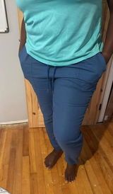 sexysherri review photo