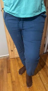 sexysherri review photo