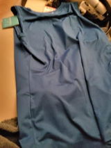 169494 review photo