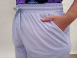 Scot R. review photo