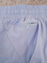 Scot R. review photo