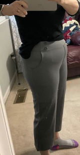 LunchLady review photo
