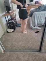 Rebeka p. review photo