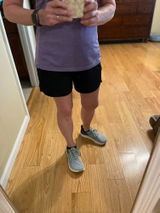 Big G. review photo